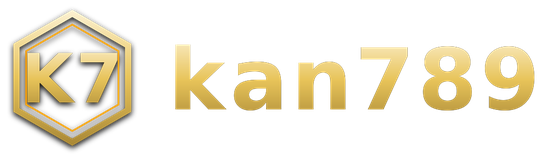 kan789 logo